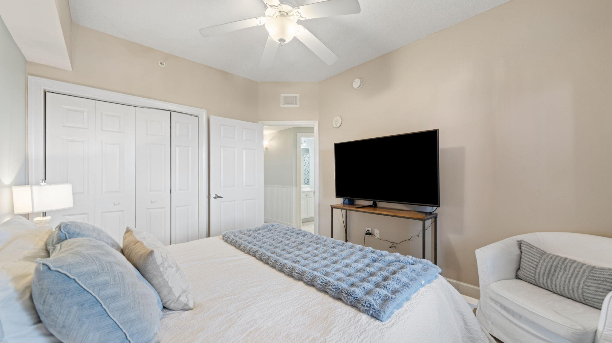 14825 Front Beach Road Panama City Beach FL 32413