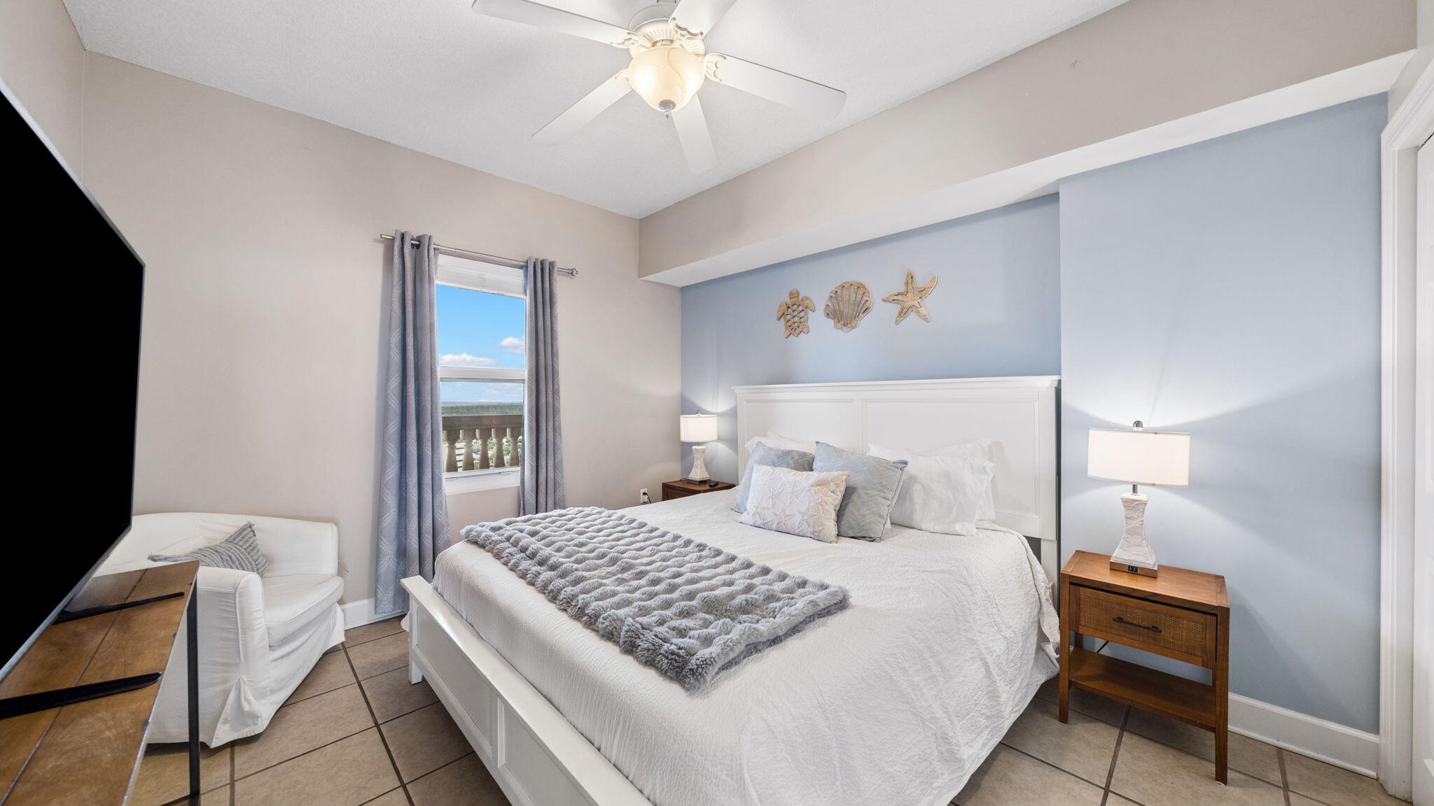 14825 Front Beach Road Panama City Beach FL 32413