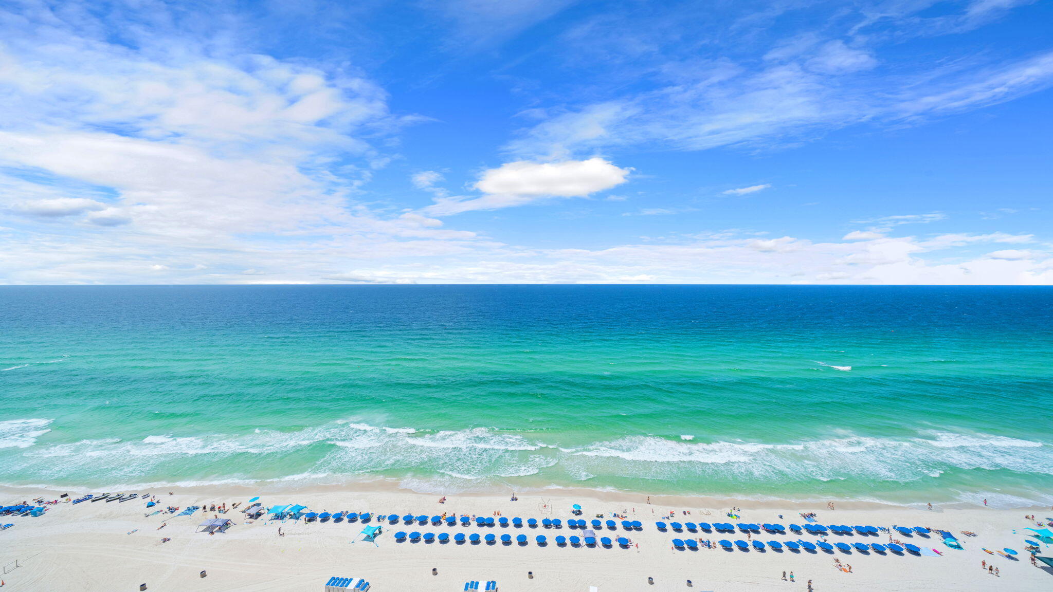 14825 Front Beach Road Panama City Beach FL 32413