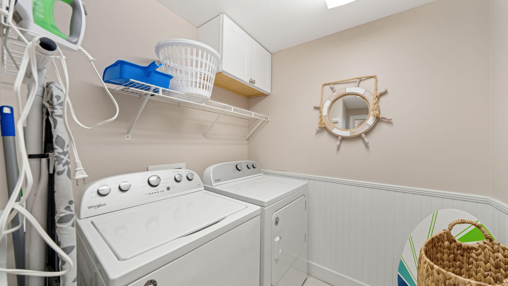 14825 Front Beach Road Panama City Beach FL 32413