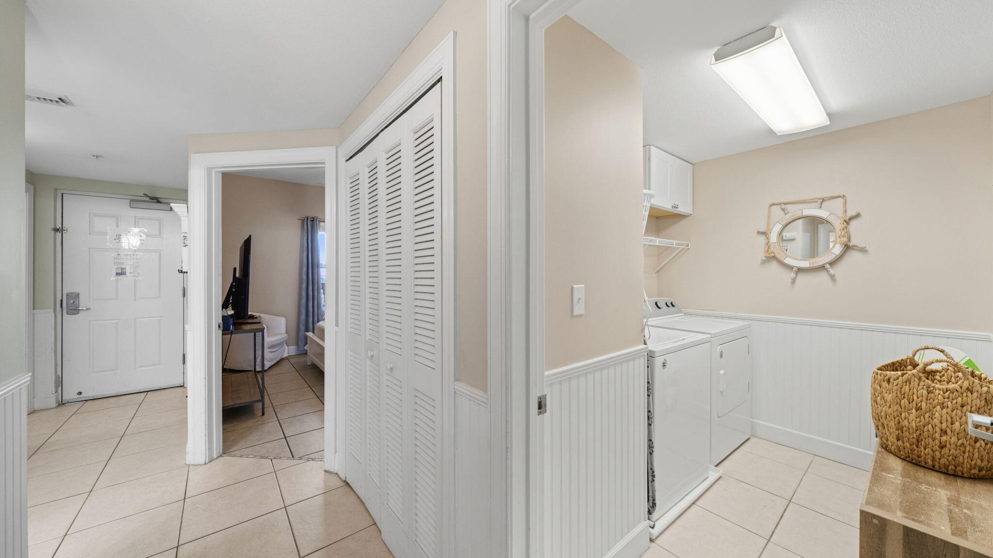 14825 Front Beach Road Panama City Beach FL 32413