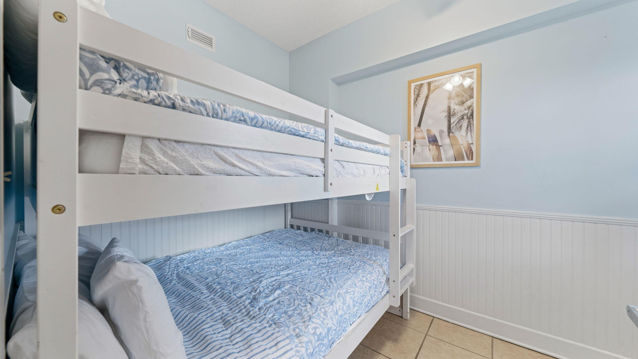 14825 Front Beach Road Panama City Beach FL 32413