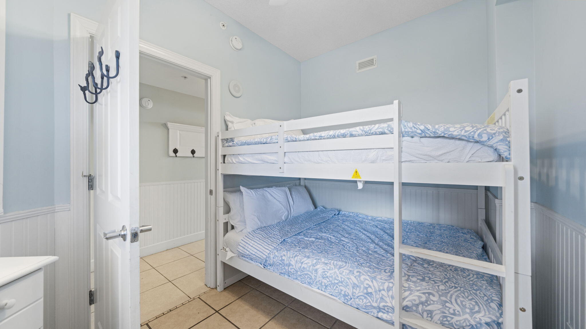 14825 Front Beach Road Panama City Beach FL 32413