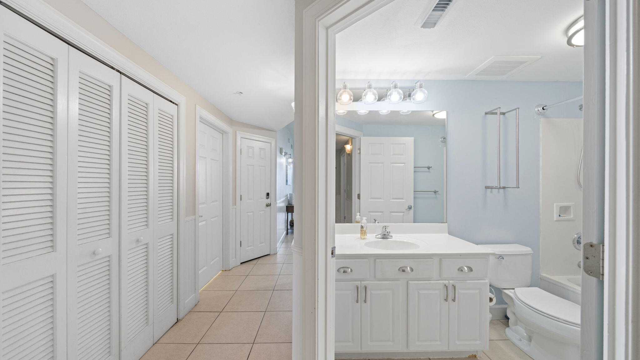 14825 Front Beach Road Panama City Beach FL 32413