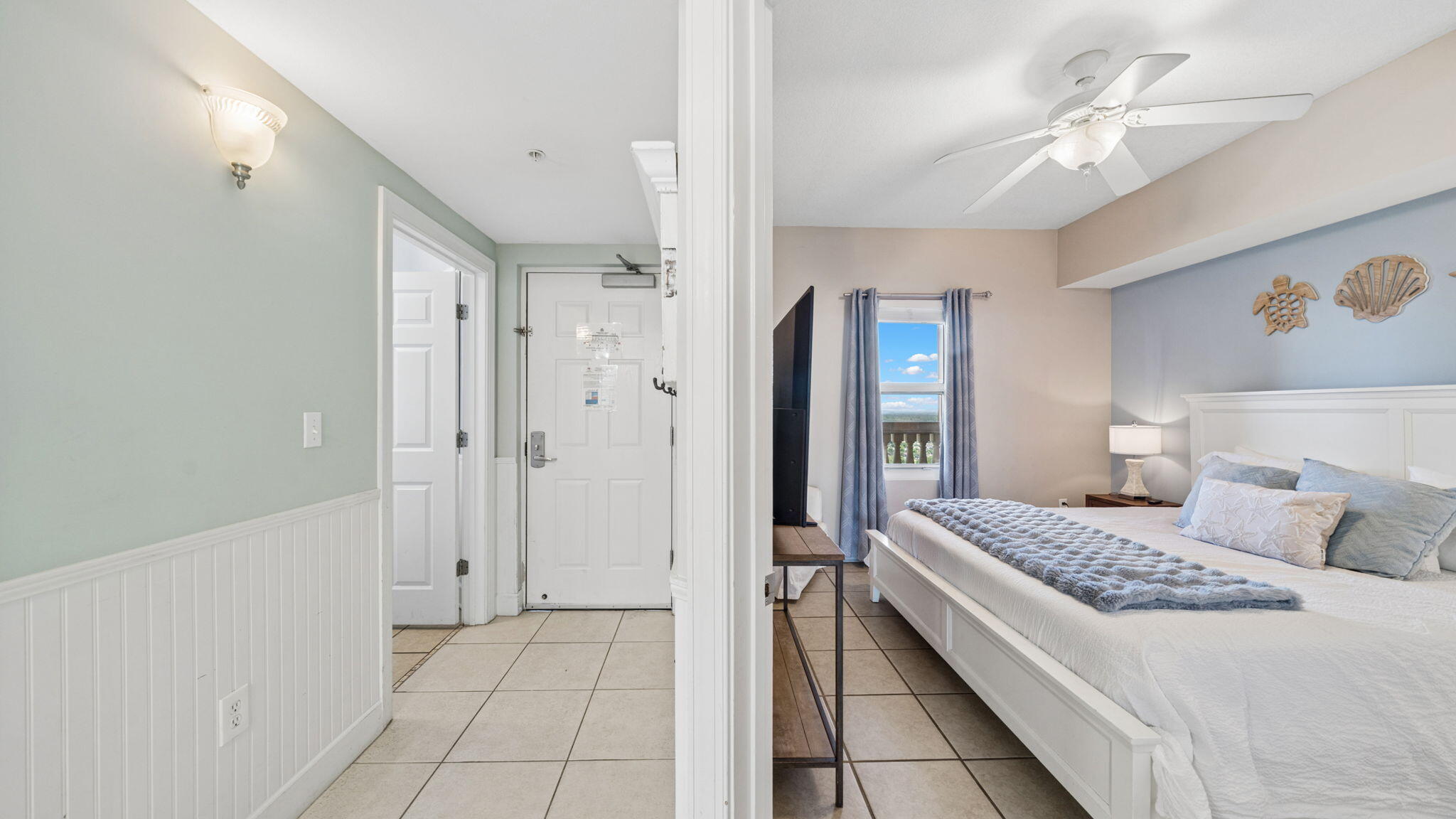 14825 Front Beach Road Panama City Beach FL 32413