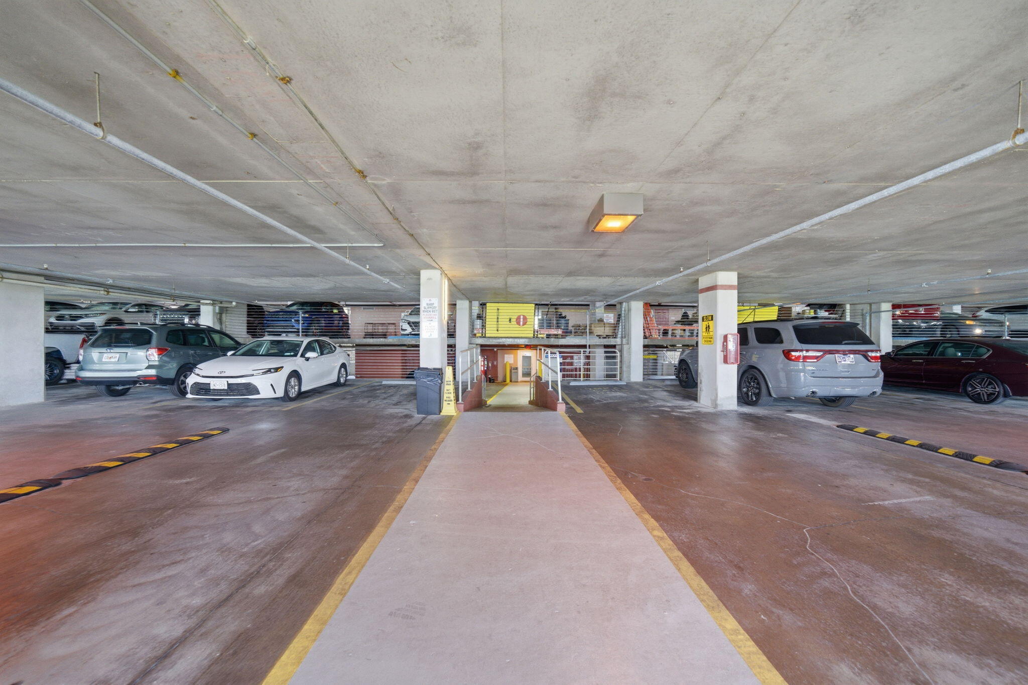 14825 Front Beach Road Panama City Beach FL 32413