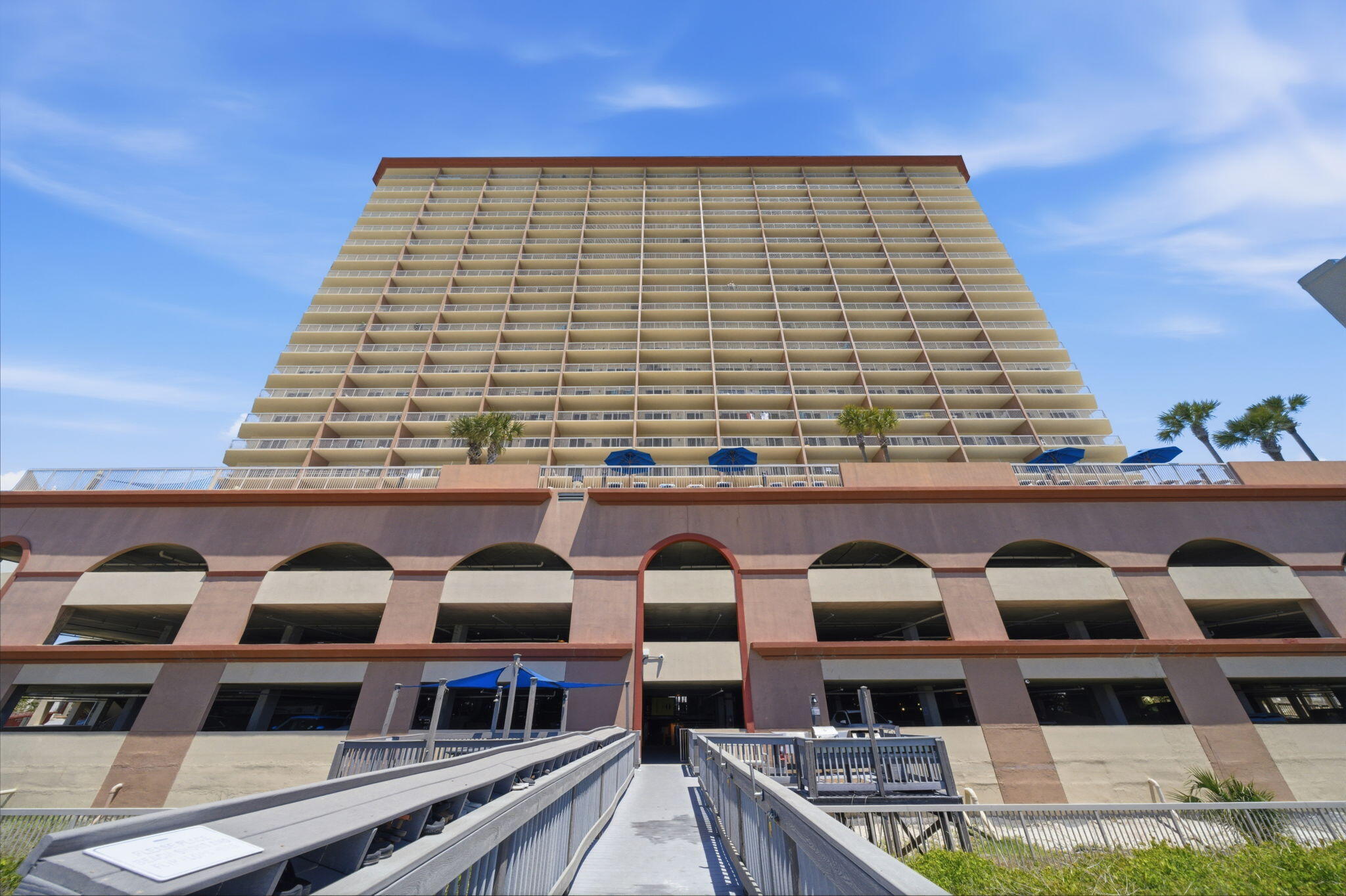 14825 Front Beach Road Panama City Beach FL 32413