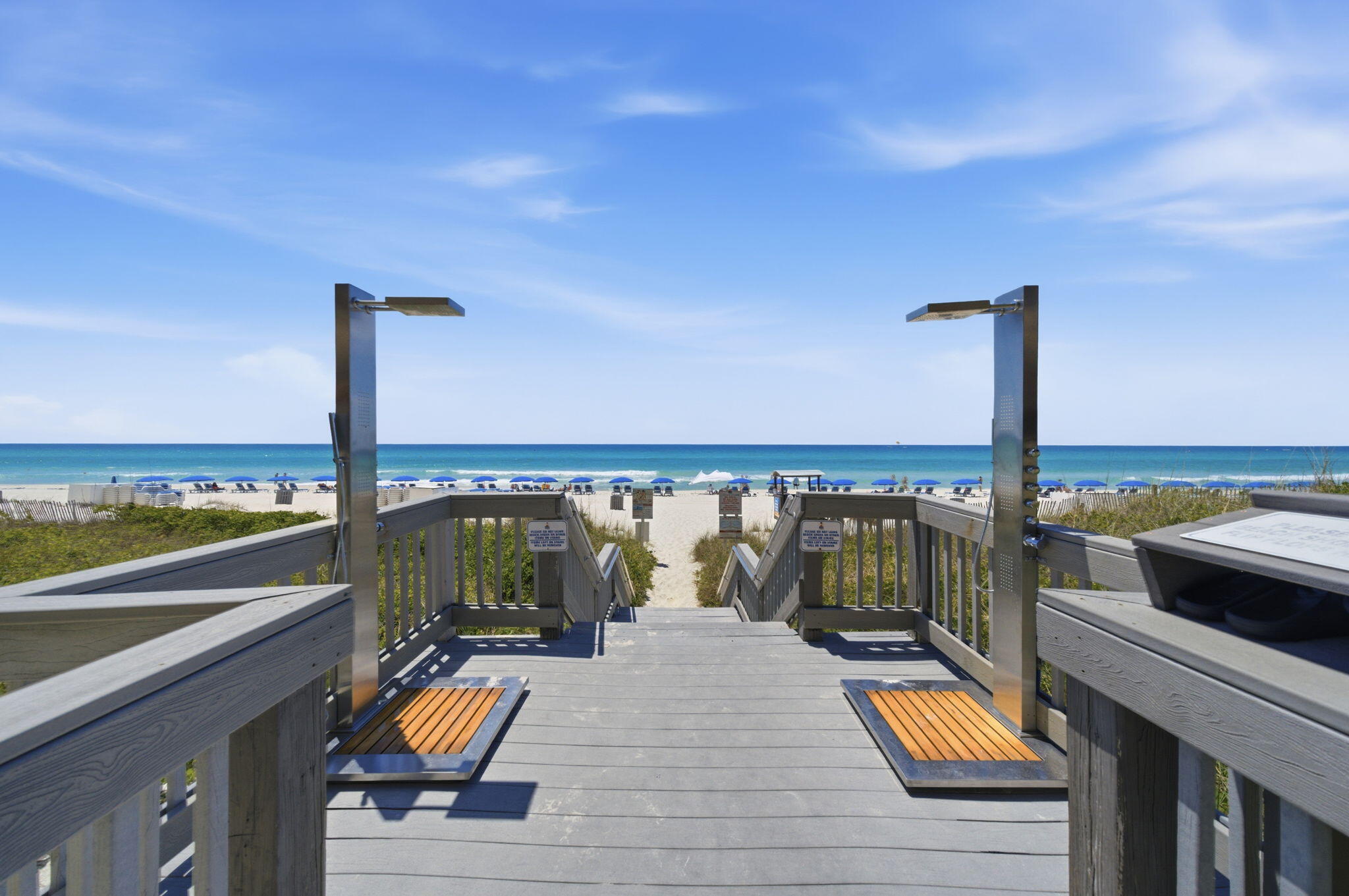 14825 Front Beach Road Panama City Beach FL 32413
