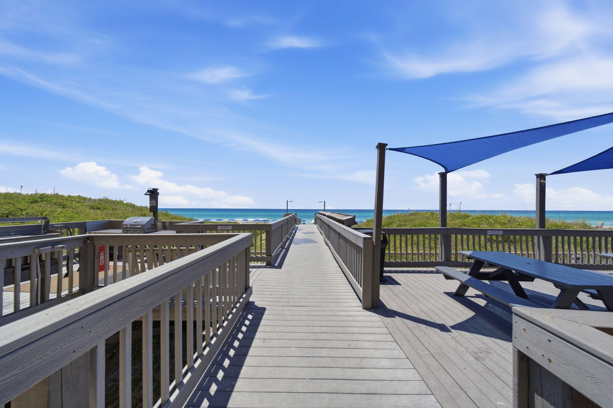 14825 Front Beach Road Panama City Beach FL 32413