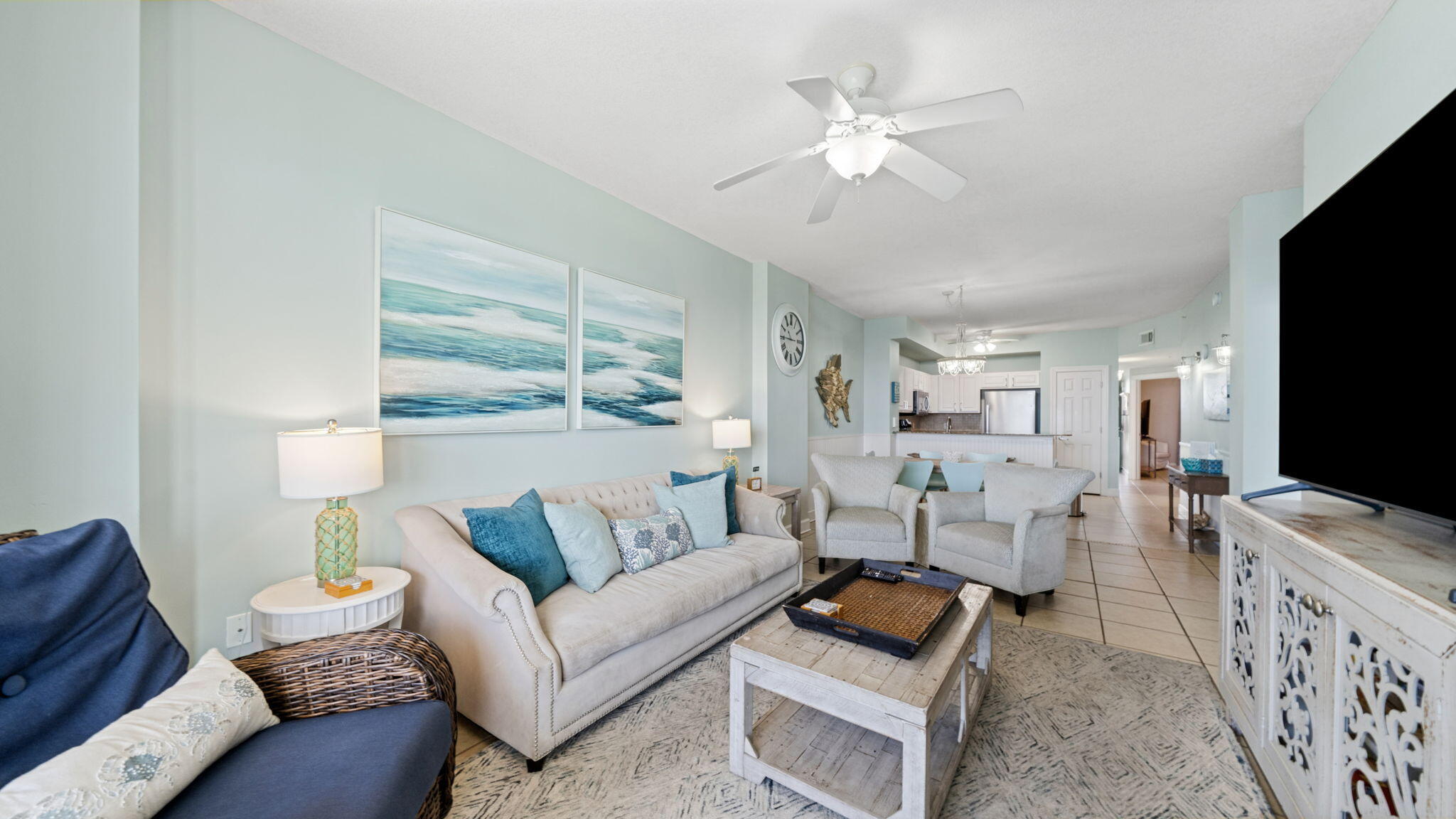 14825 Front Beach Road Panama City Beach FL 32413