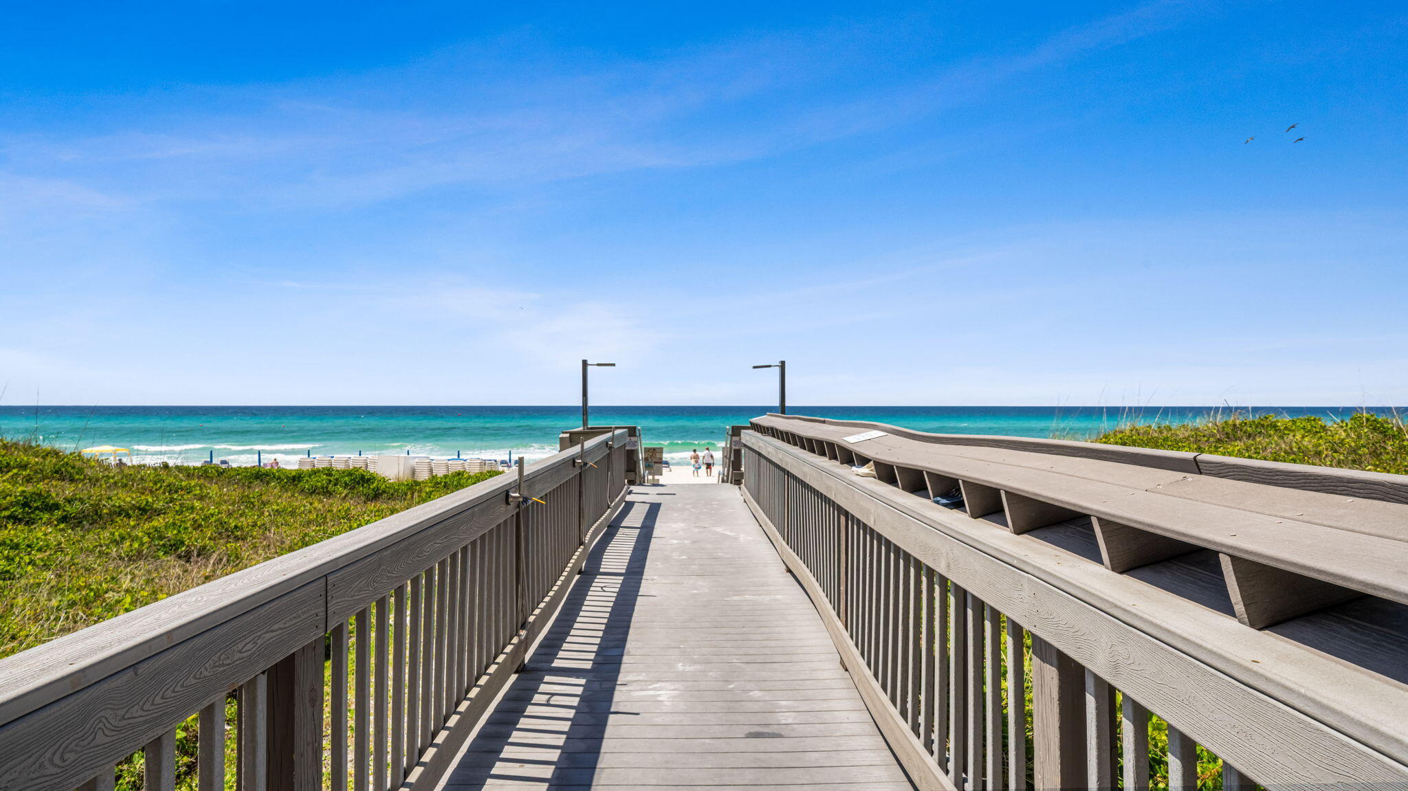 14825 Front Beach Road Panama City Beach FL 32413