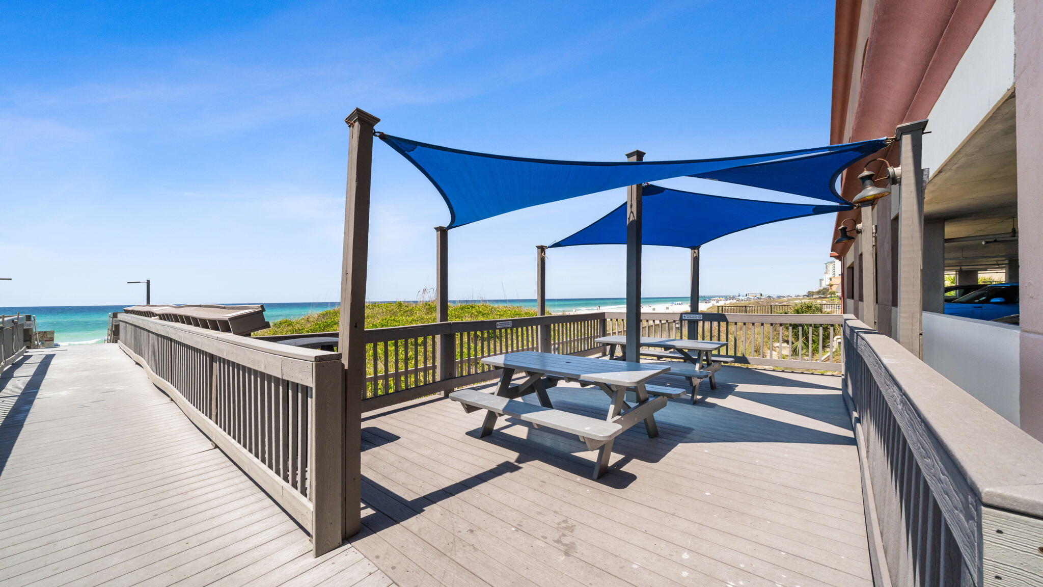 14825 Front Beach Road Panama City Beach FL 32413