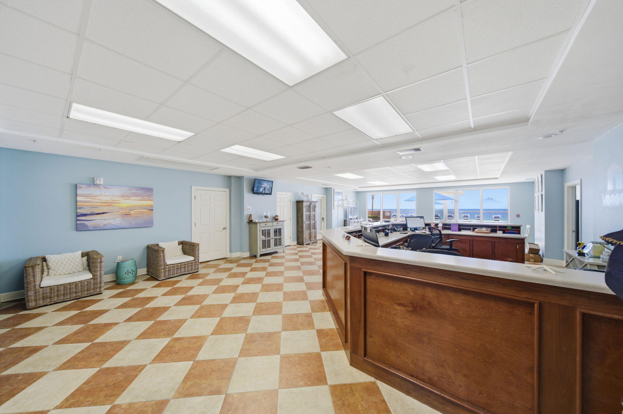 14825 Front Beach Road Panama City Beach FL 32413