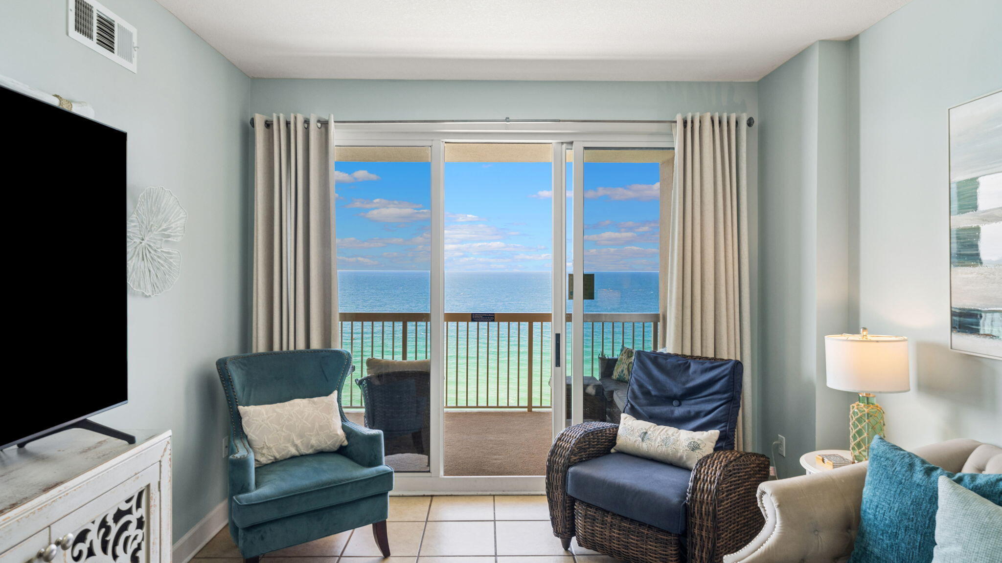 14825 Front Beach Road Panama City Beach FL 32413