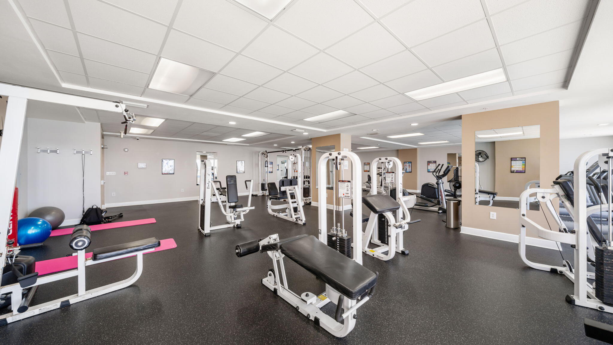 14825 Front Beach Road Panama City Beach FL 32413