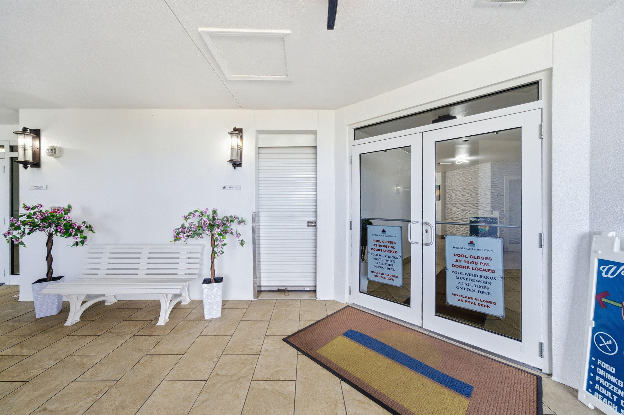 14825 Front Beach Road Panama City Beach FL 32413