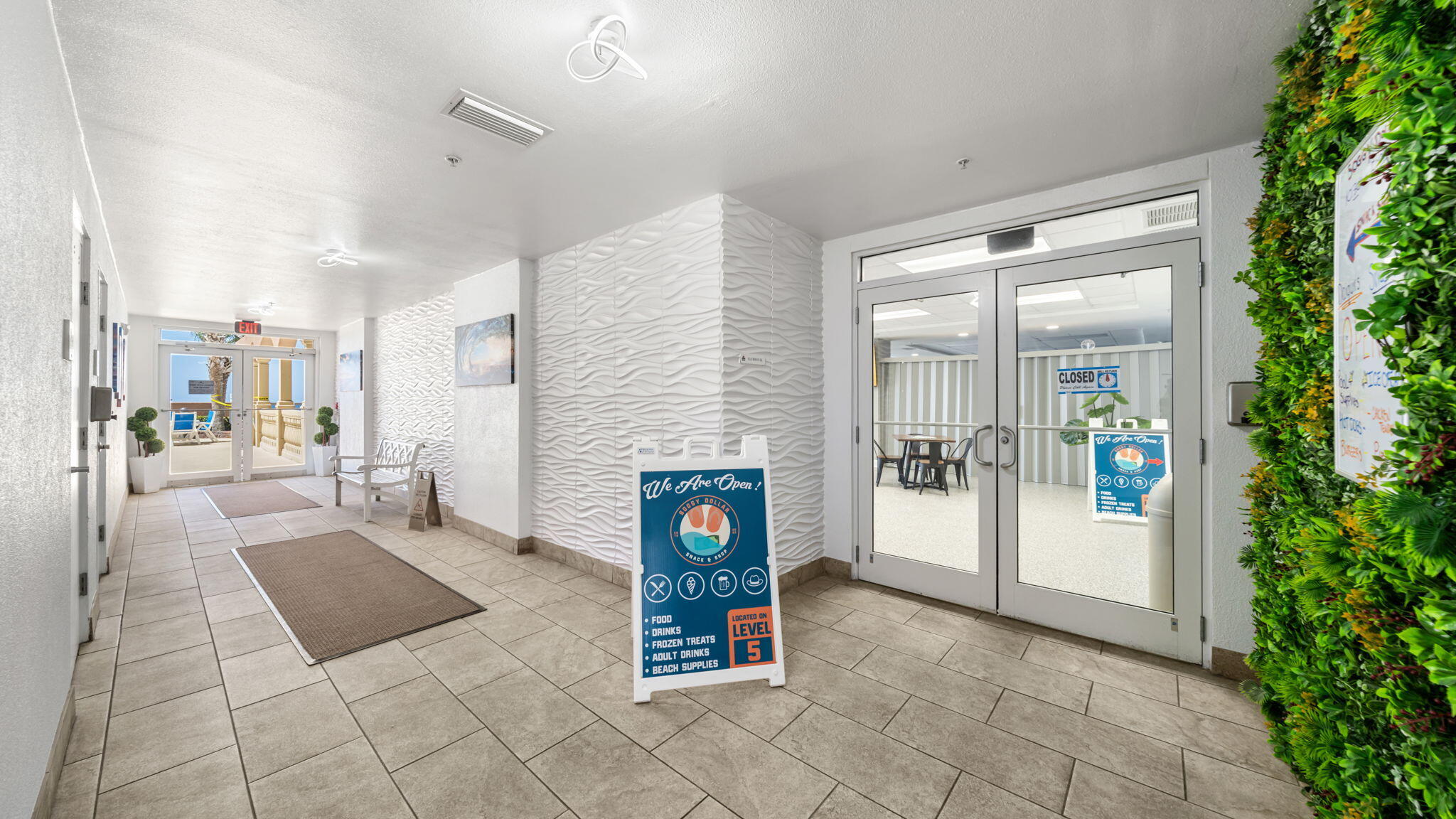 14825 Front Beach Road Panama City Beach FL 32413