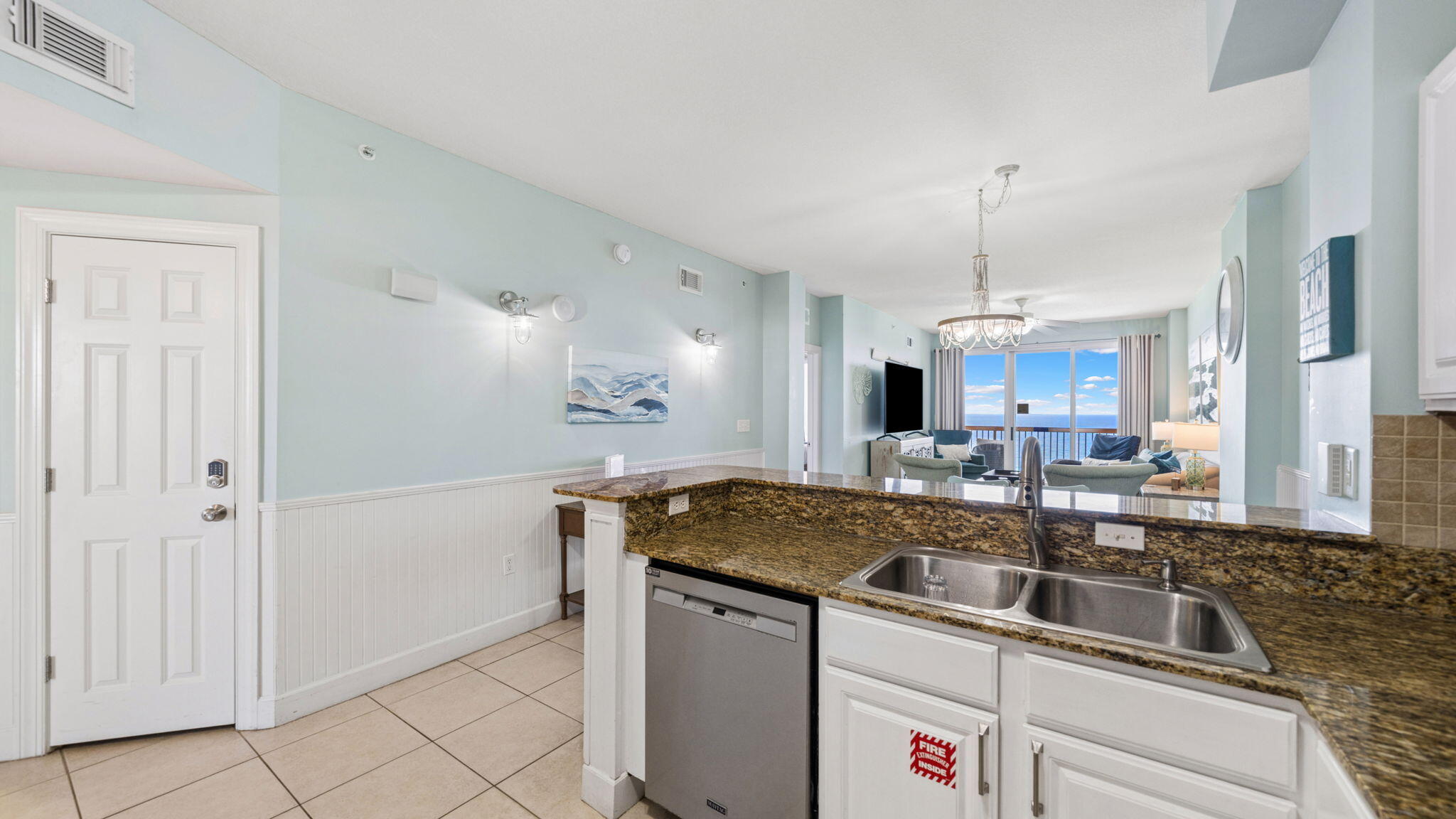 14825 Front Beach Road Panama City Beach FL 32413