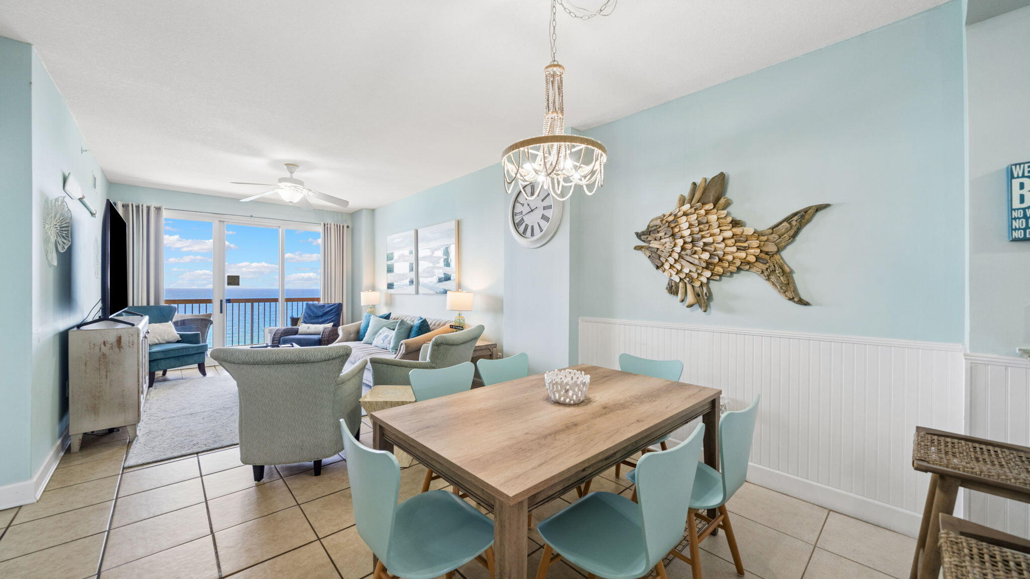 14825 Front Beach Road Panama City Beach FL 32413