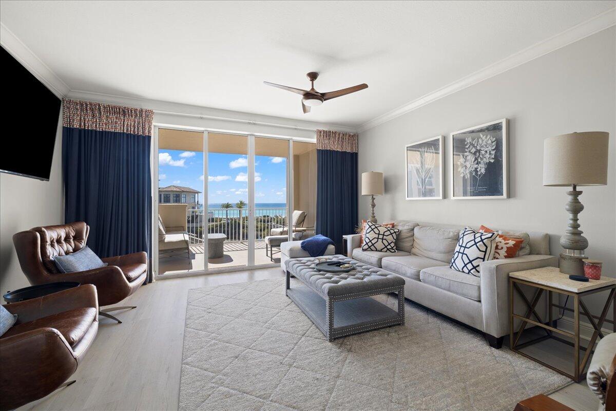 4045 W County Highway 30a Santa Rosa Beach FL 32459