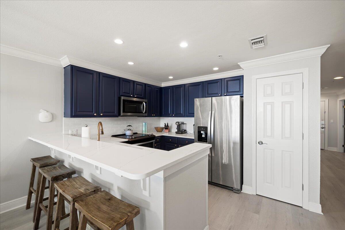 4045 W County Highway 30a Santa Rosa Beach FL 32459