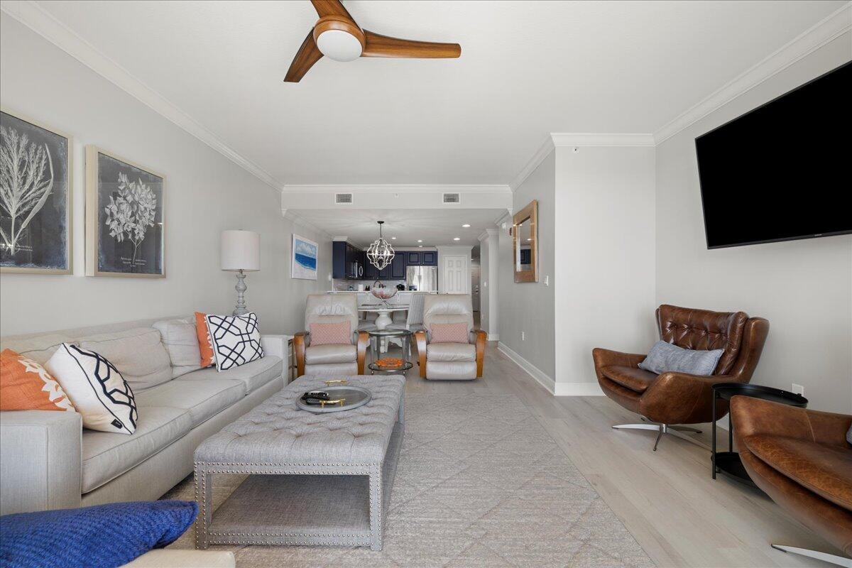 4045 W County Highway 30a Santa Rosa Beach FL 32459
