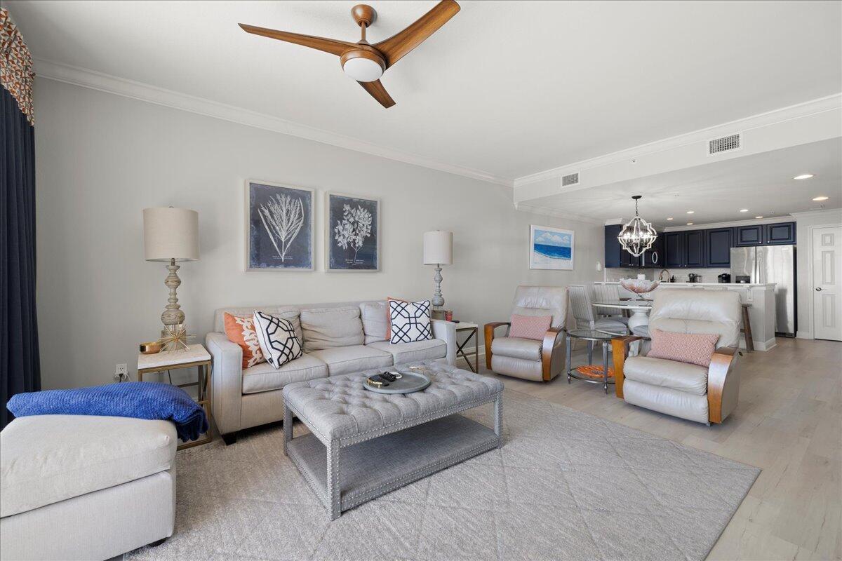 4045 W County Highway 30a Santa Rosa Beach FL 32459