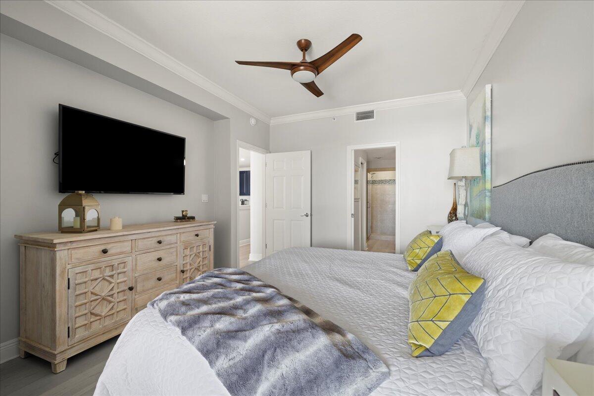 4045 W County Highway 30a Santa Rosa Beach FL 32459