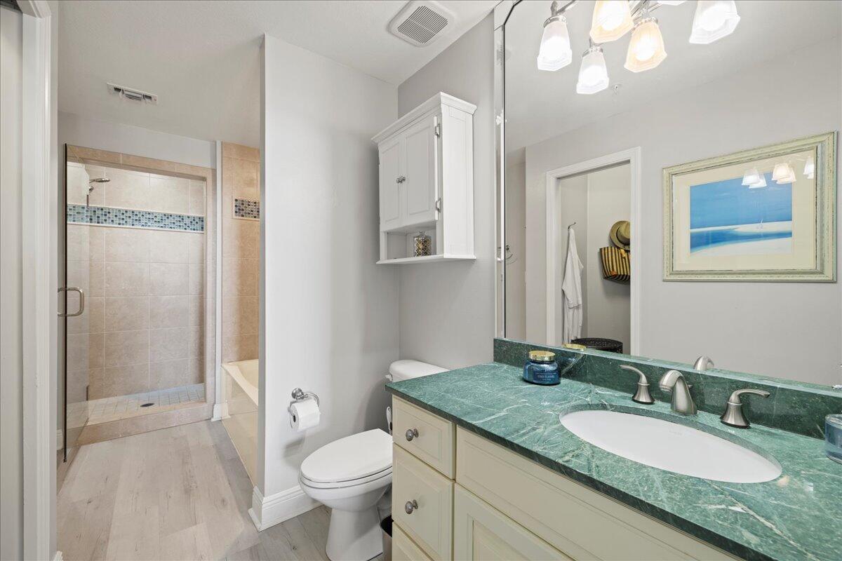 4045 W County Highway 30a Santa Rosa Beach FL 32459