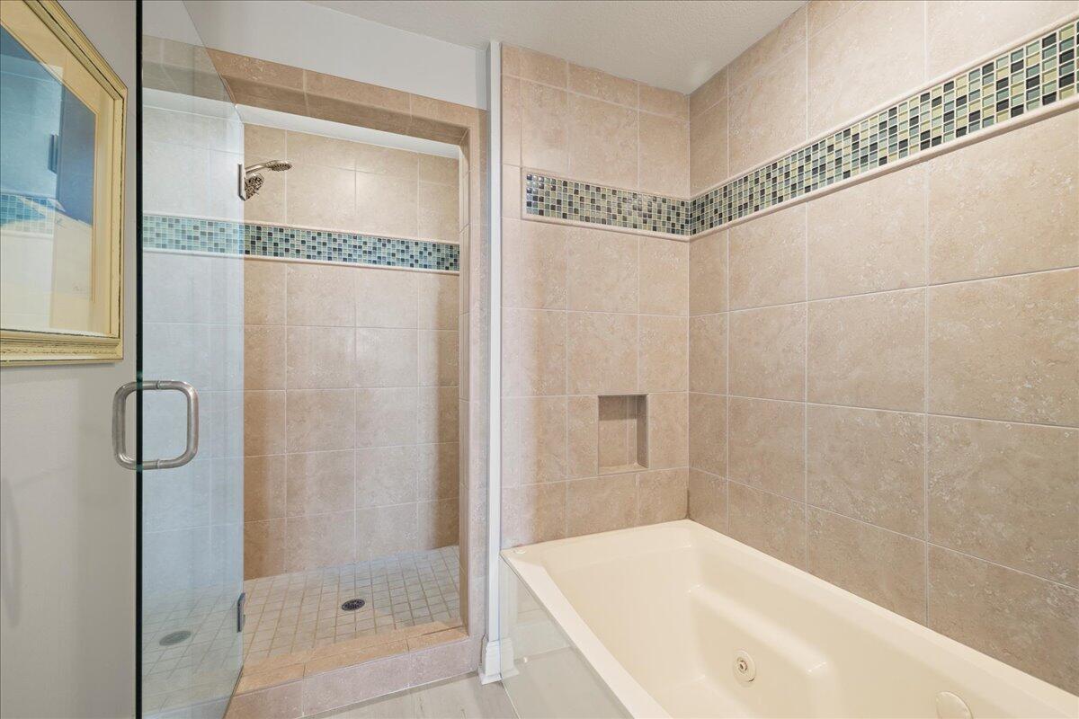 4045 W County Highway 30a Santa Rosa Beach FL 32459