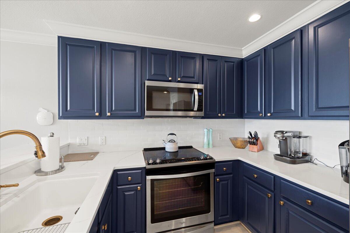 4045 W County Highway 30a Santa Rosa Beach FL 32459
