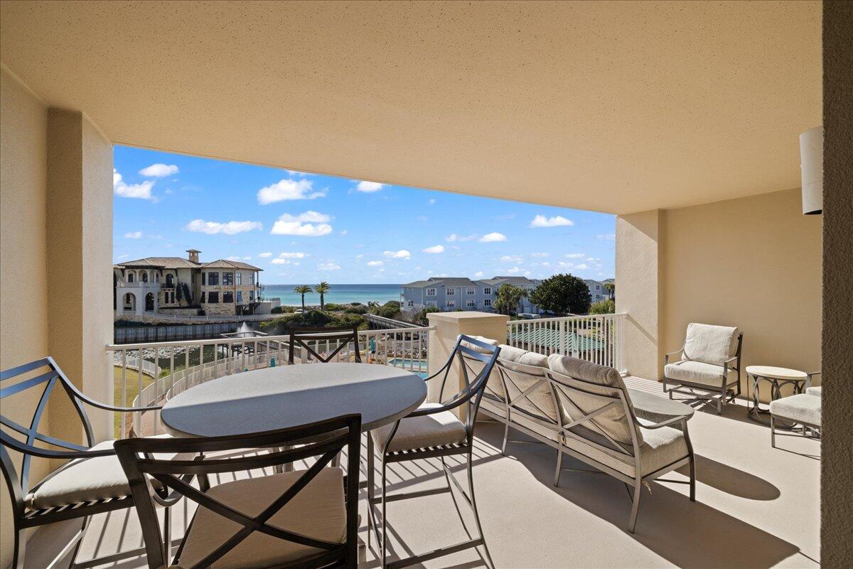 4045 W County Highway 30a Santa Rosa Beach FL 32459