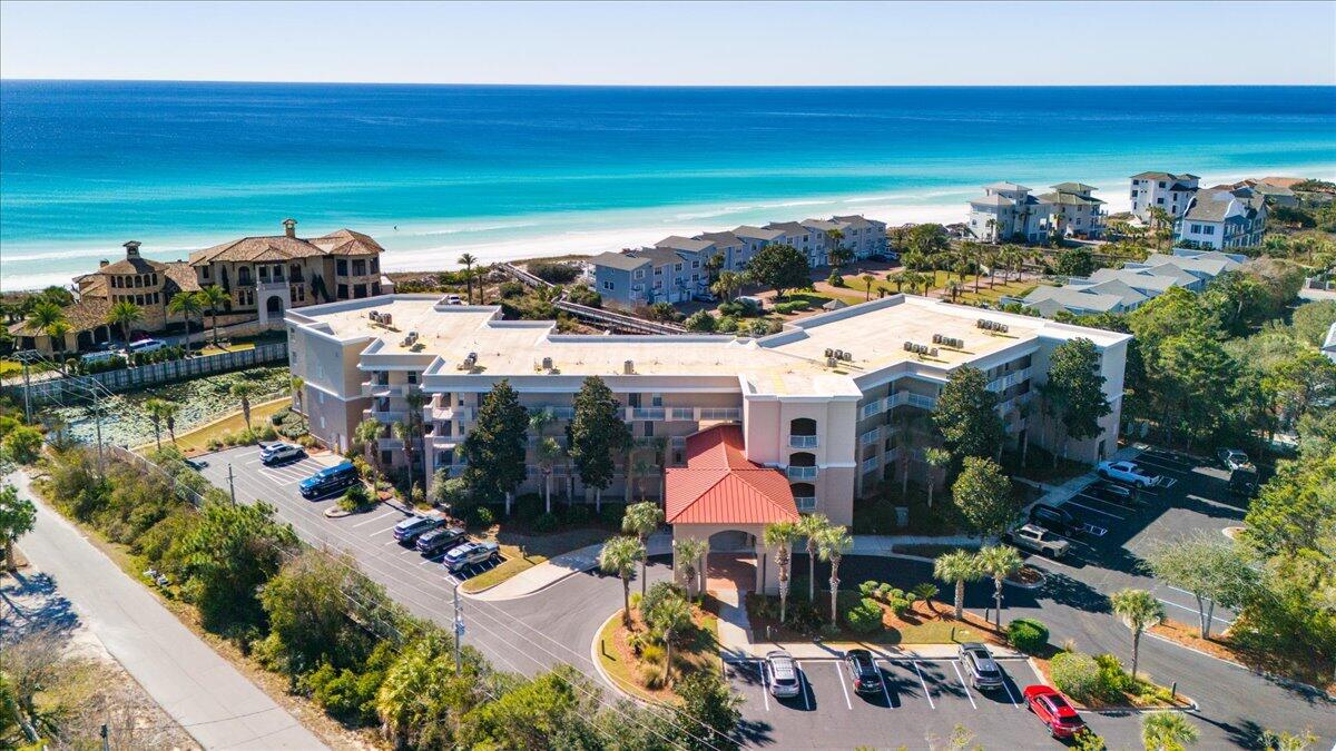 4045 W County Highway 30a Santa Rosa Beach FL 32459