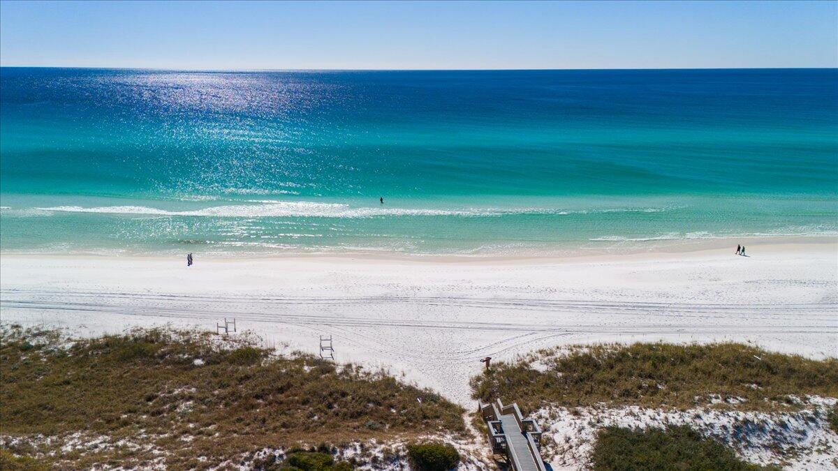 4045 W County Highway 30a Santa Rosa Beach FL 32459