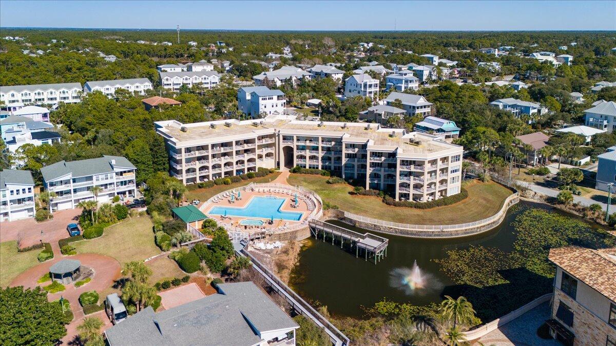 4045 W County Highway 30a Santa Rosa Beach FL 32459