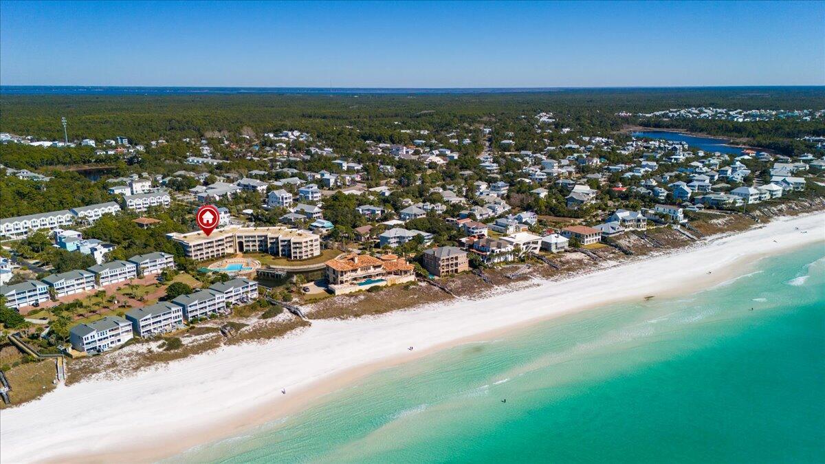 4045 W County Highway 30a Santa Rosa Beach FL 32459