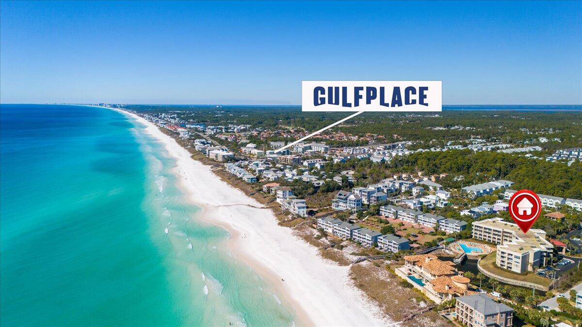 4045 W County Highway 30a Santa Rosa Beach FL 32459