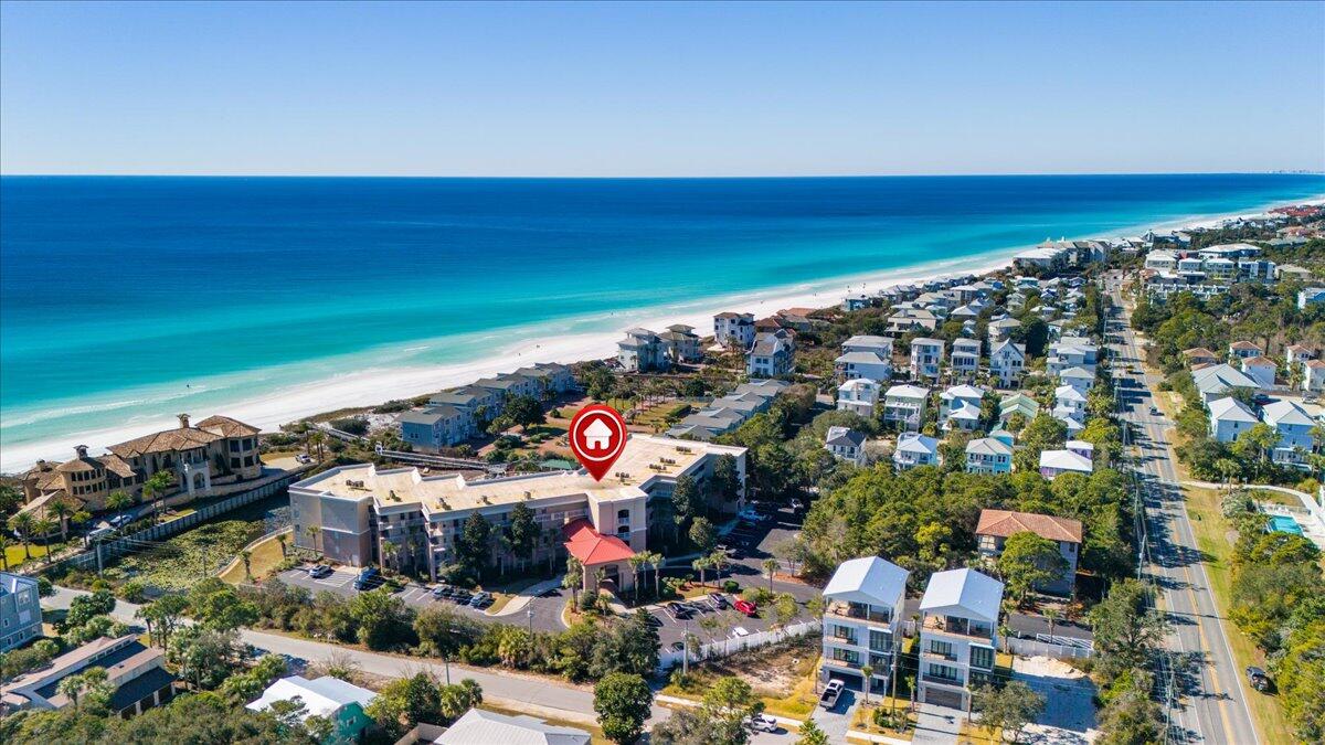 4045 W County Highway 30a Santa Rosa Beach FL 32459