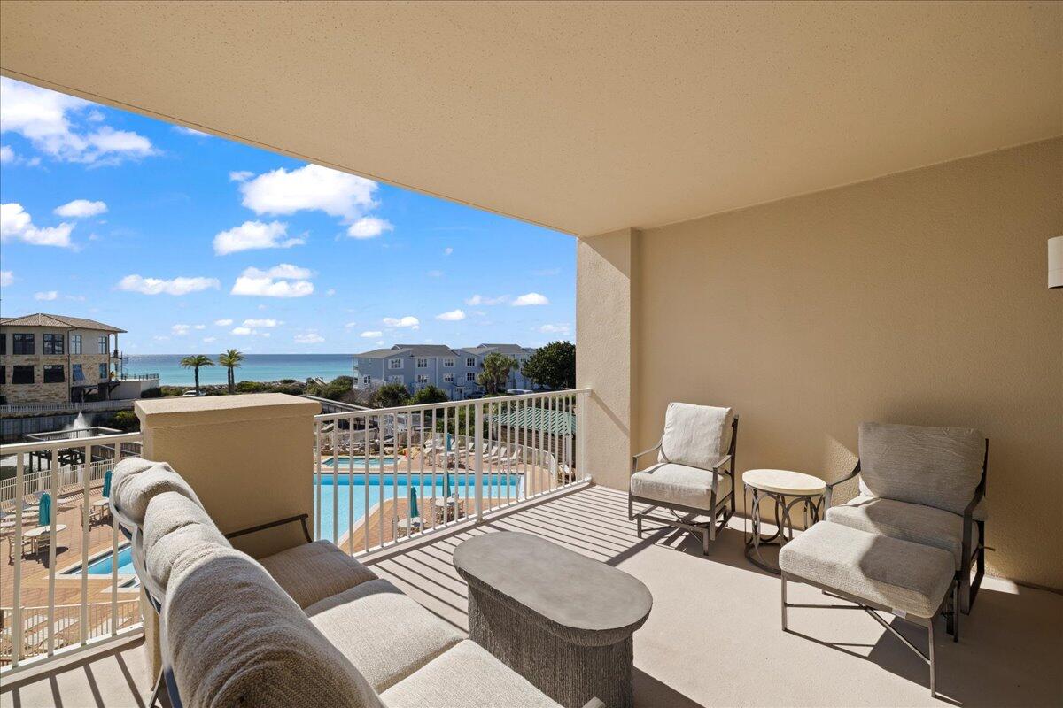 4045 W County Highway 30a Santa Rosa Beach FL 32459