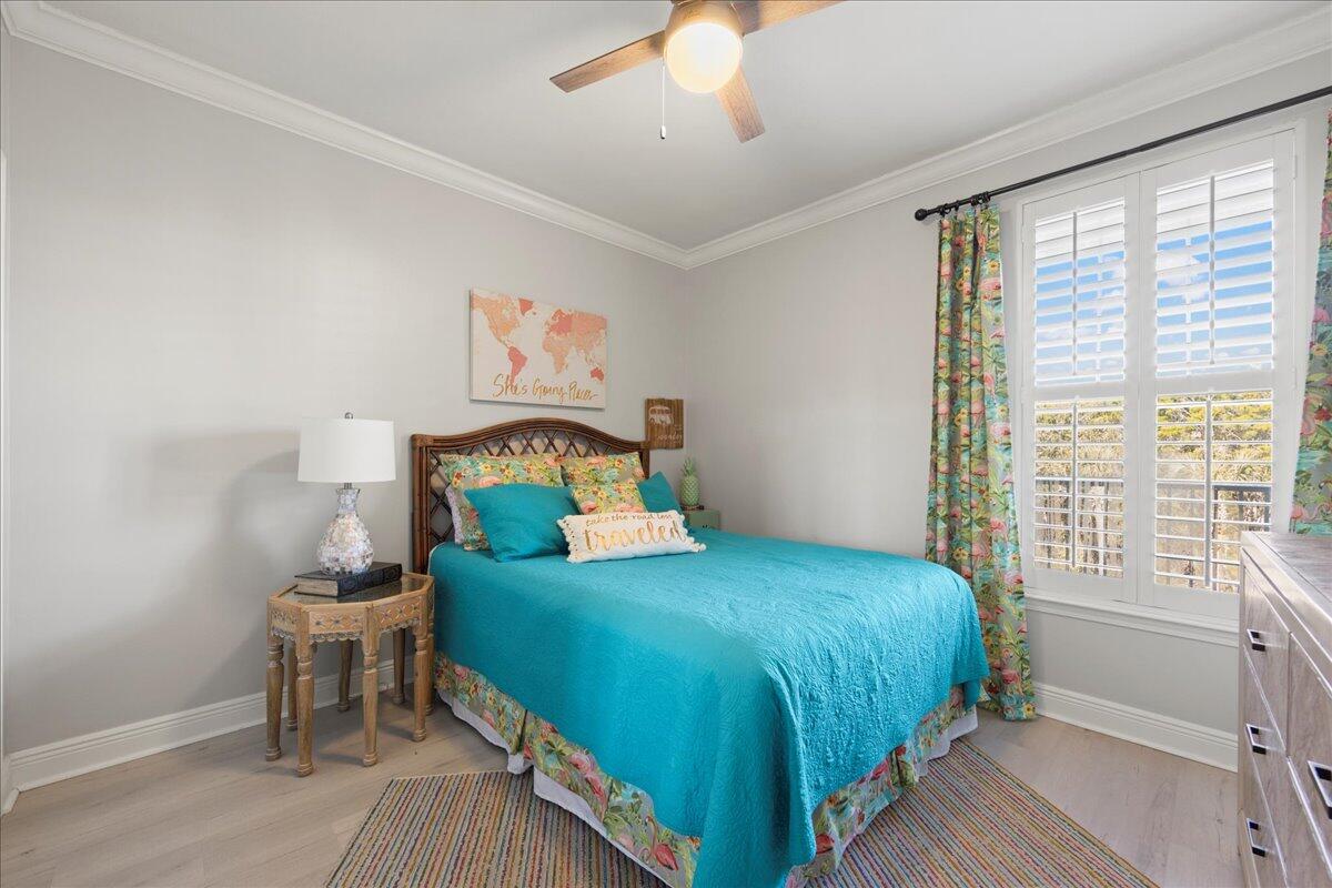 4045 W County Highway 30a Santa Rosa Beach FL 32459