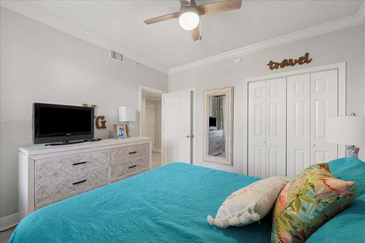 4045 W County Highway 30a Santa Rosa Beach FL 32459
