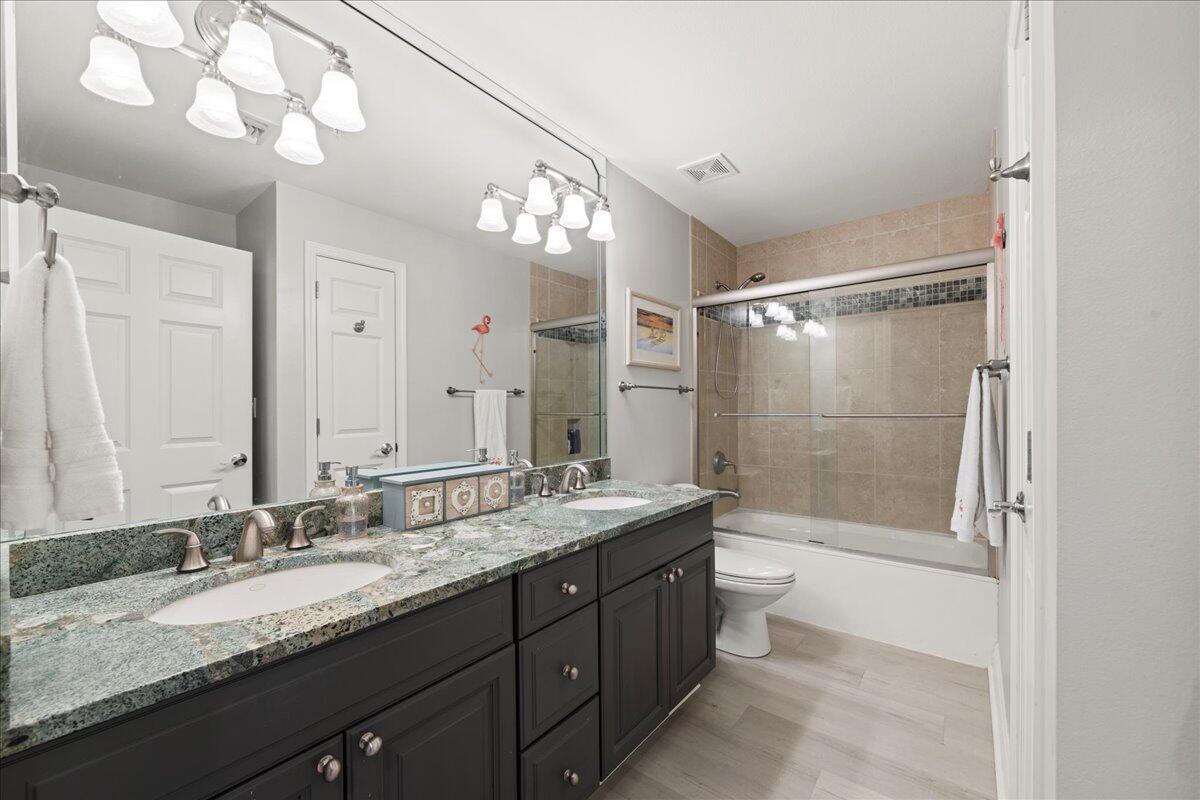 4045 W County Highway 30a Santa Rosa Beach FL 32459