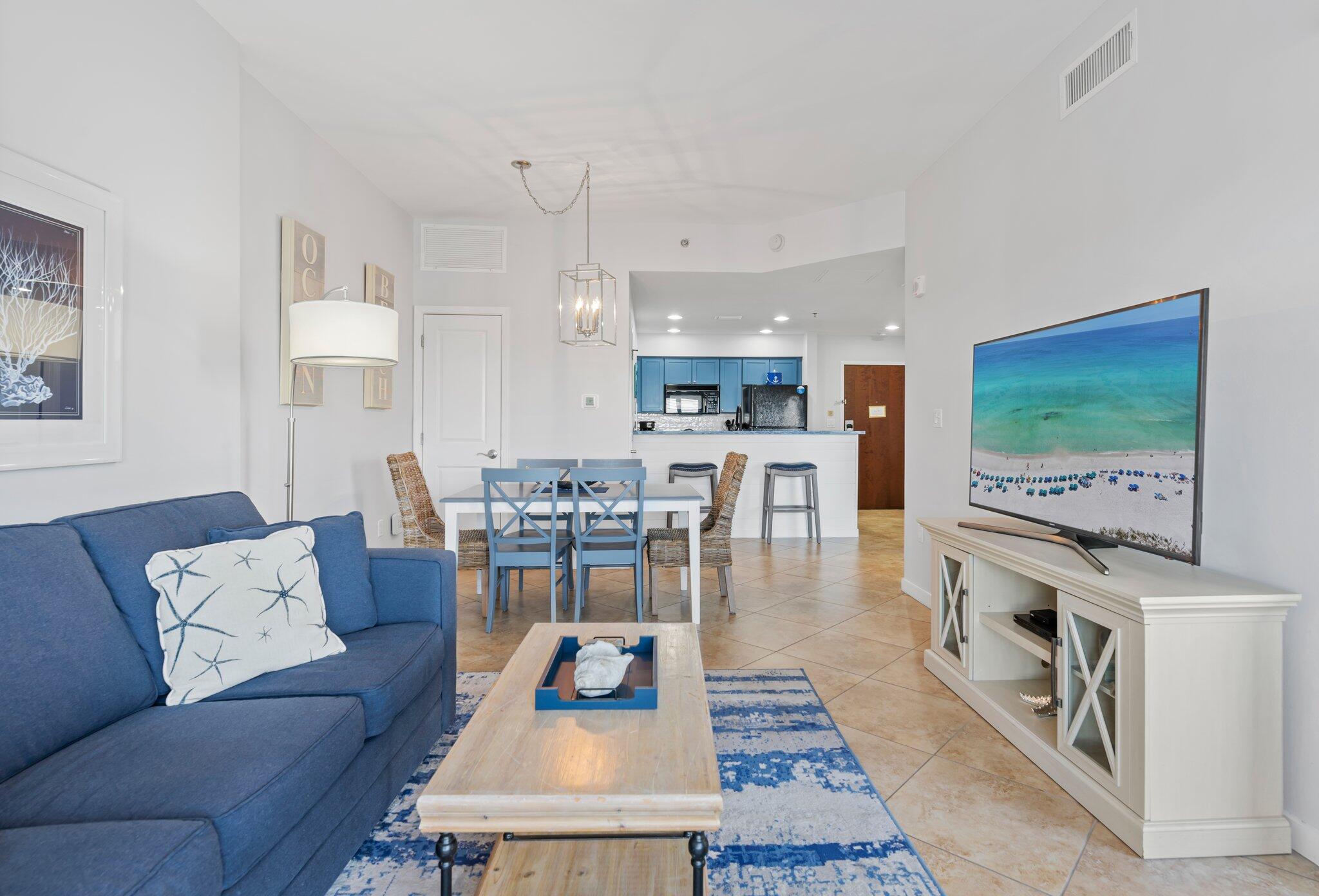 5000 S Sandestin Boulevard Miramar Beach FL 32550