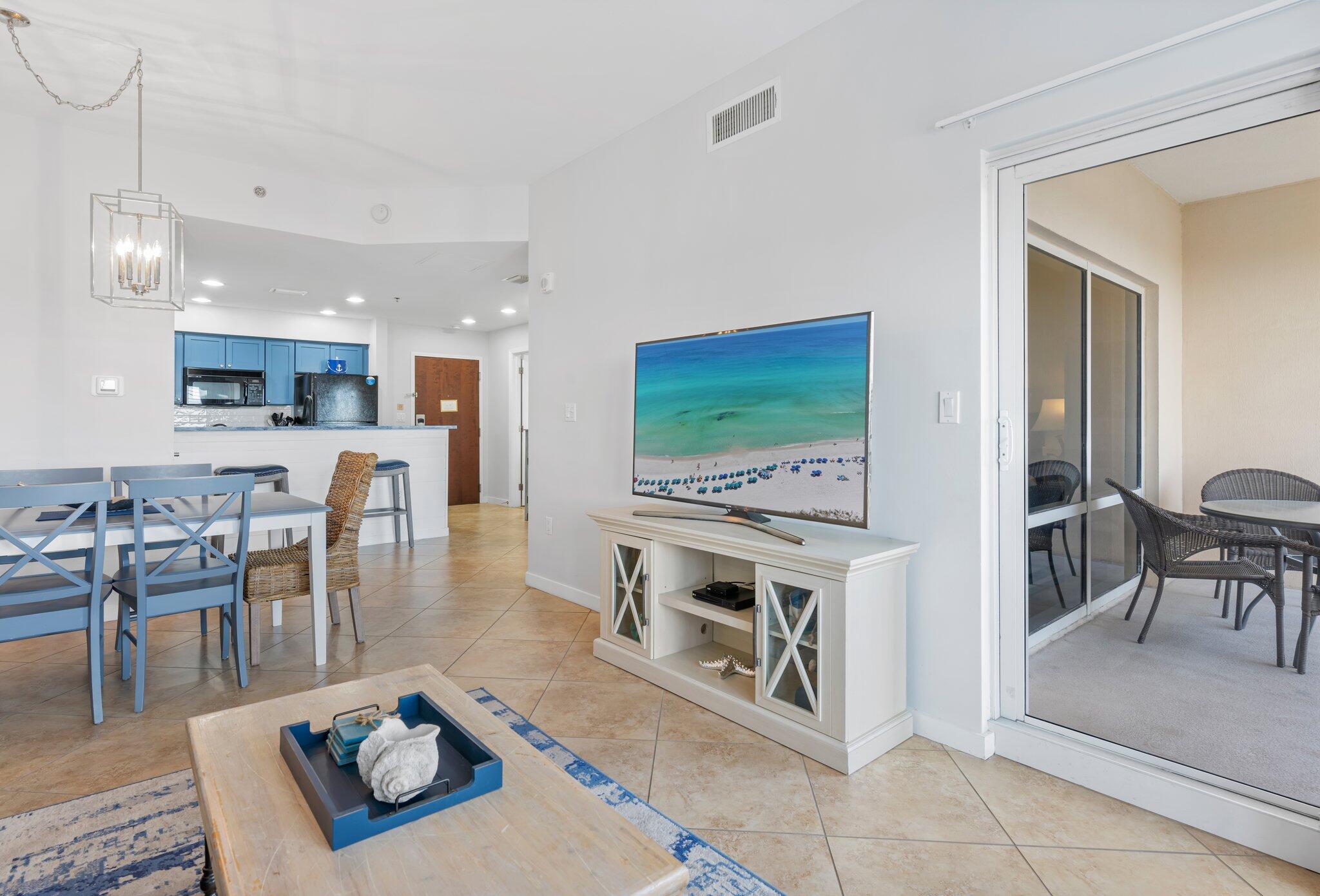 5000 S Sandestin Boulevard Miramar Beach FL 32550