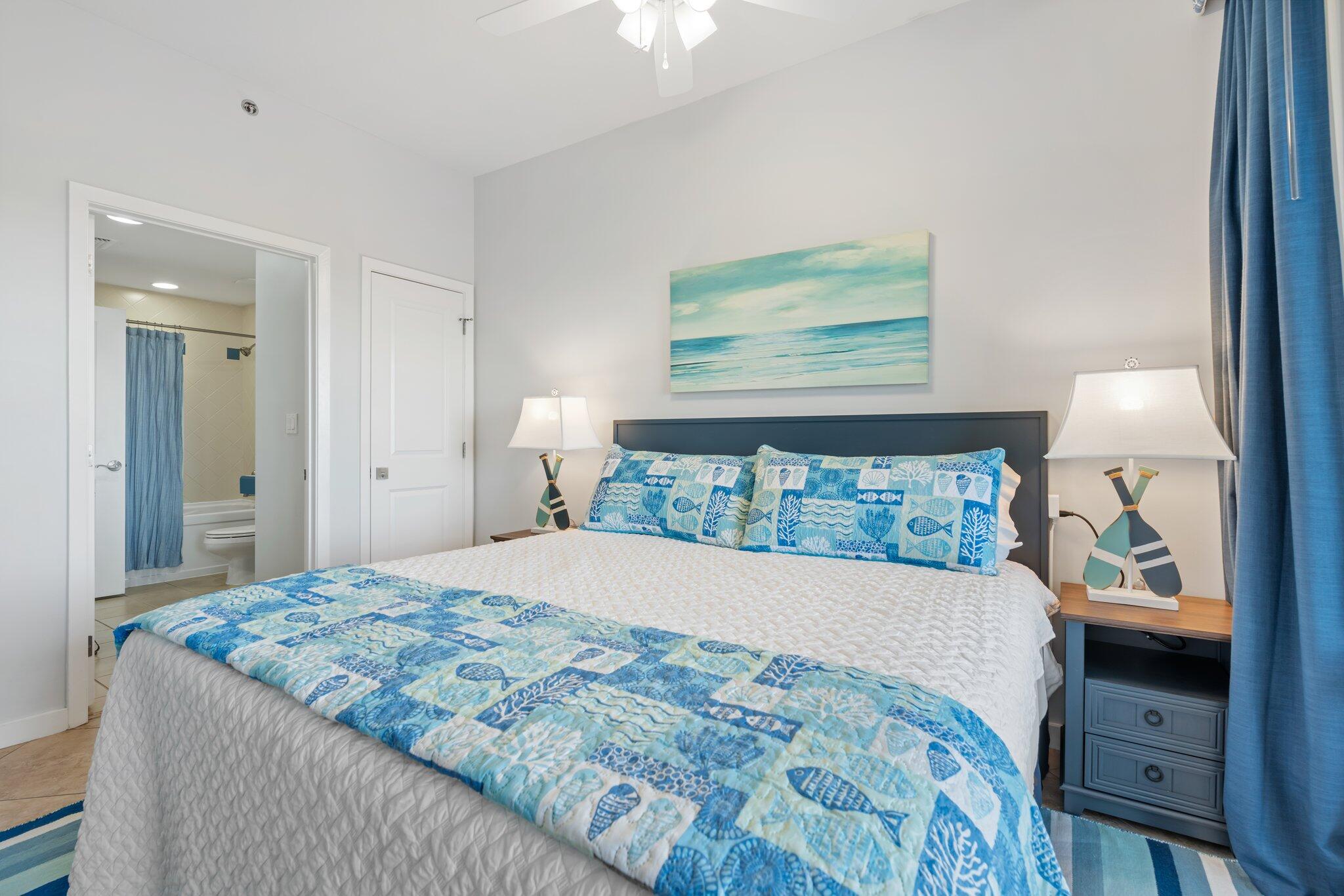 5000 S Sandestin Boulevard Miramar Beach FL 32550
