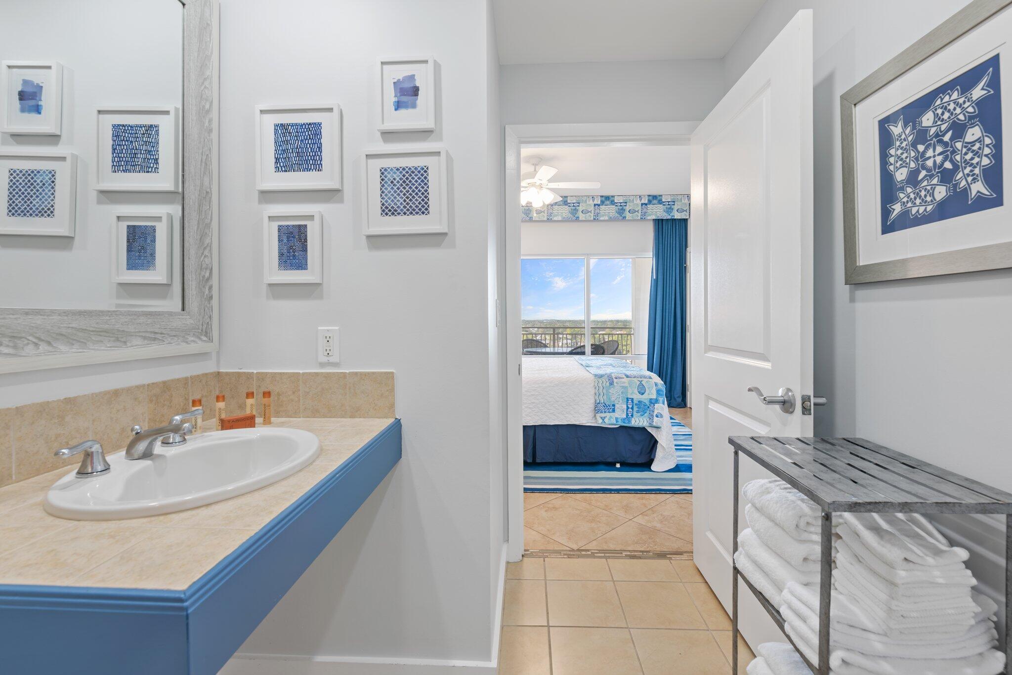 5000 S Sandestin Boulevard Miramar Beach FL 32550