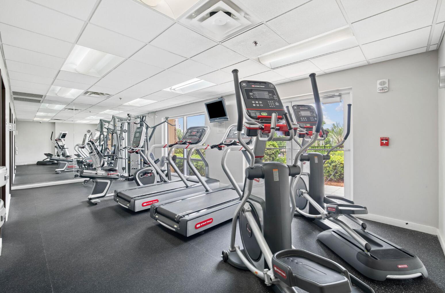 5000 S Sandestin Boulevard Miramar Beach FL 32550