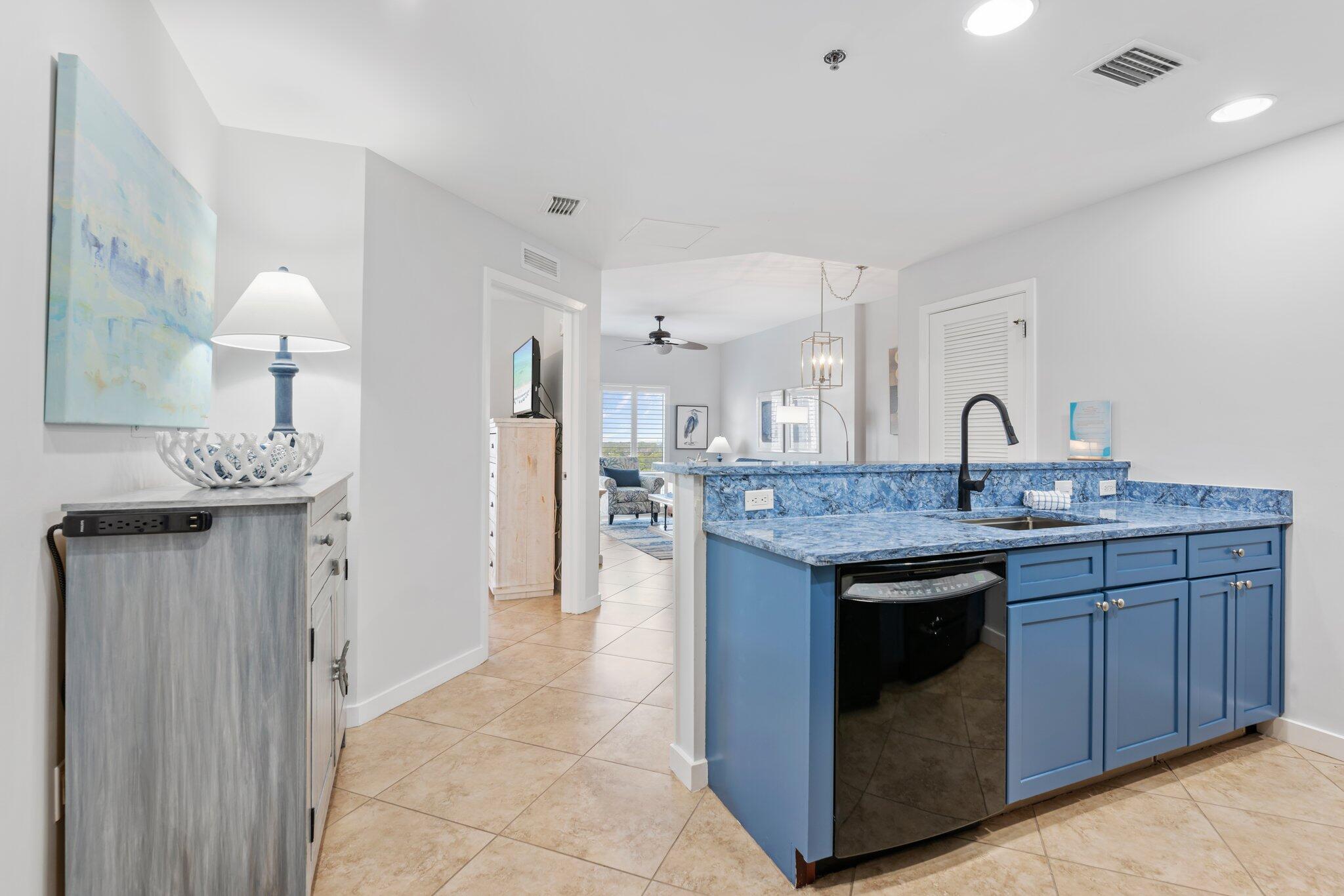 5000 S Sandestin Boulevard Miramar Beach FL 32550