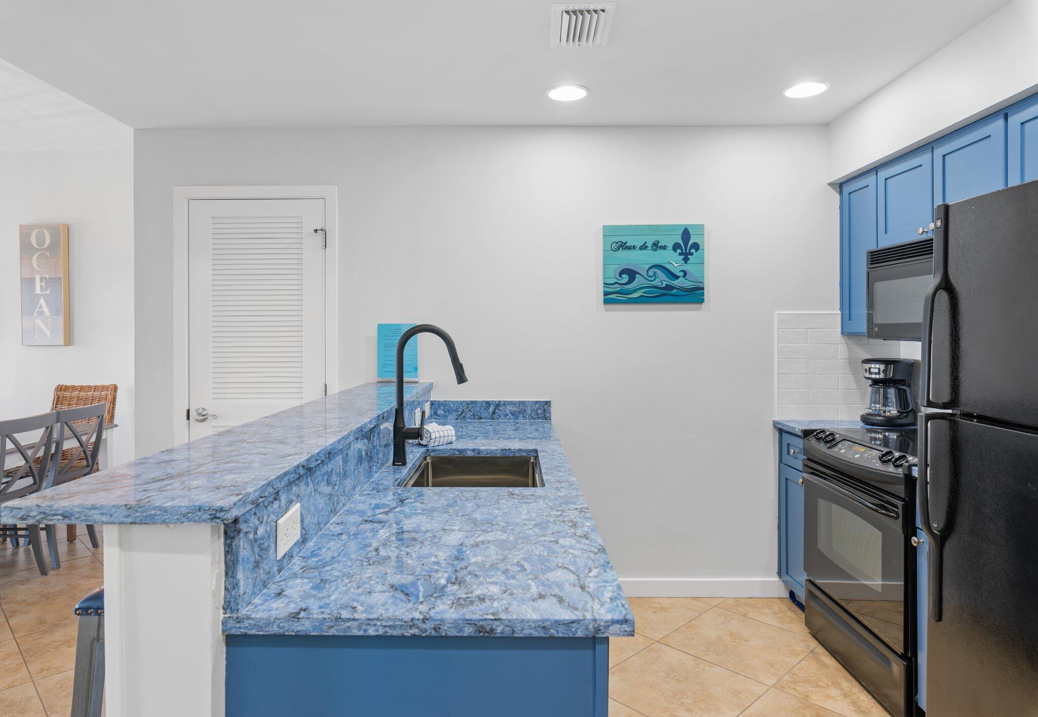 5000 S Sandestin Boulevard Miramar Beach FL 32550