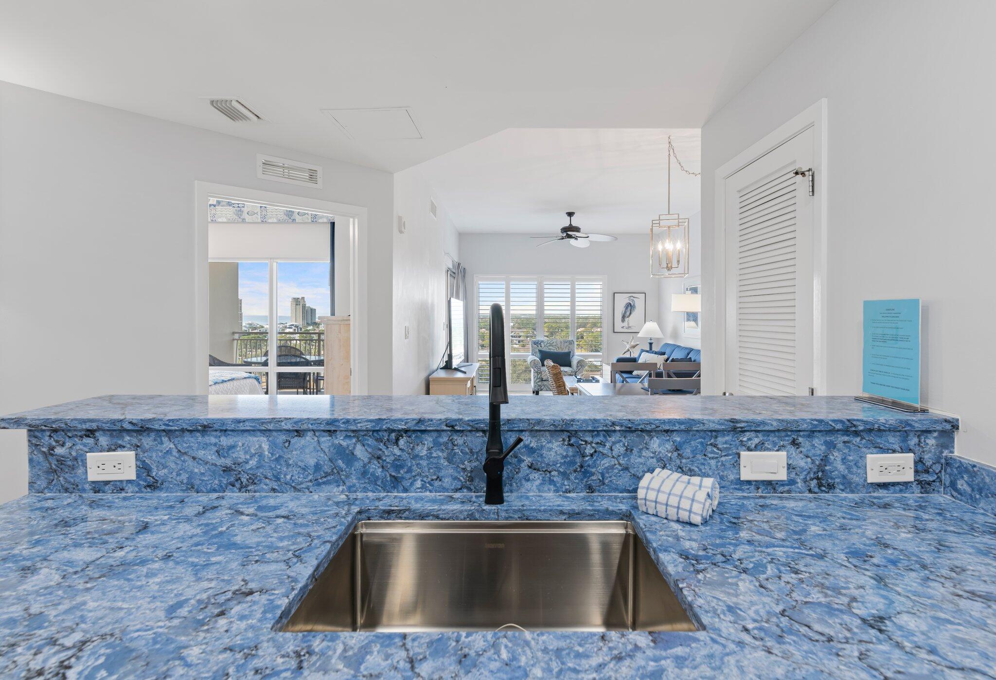 5000 S Sandestin Boulevard Miramar Beach FL 32550